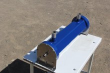 Теплообменник 3.0 (6)